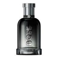 Hugo BossBottled Beyond Refillable Eau de Parfum For Men 100ml (3616306096202)