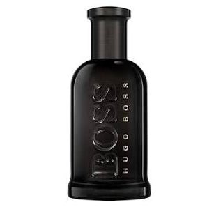 Hugo Boss Bottled Parfum EDP For Men 100ml (3616303173098)