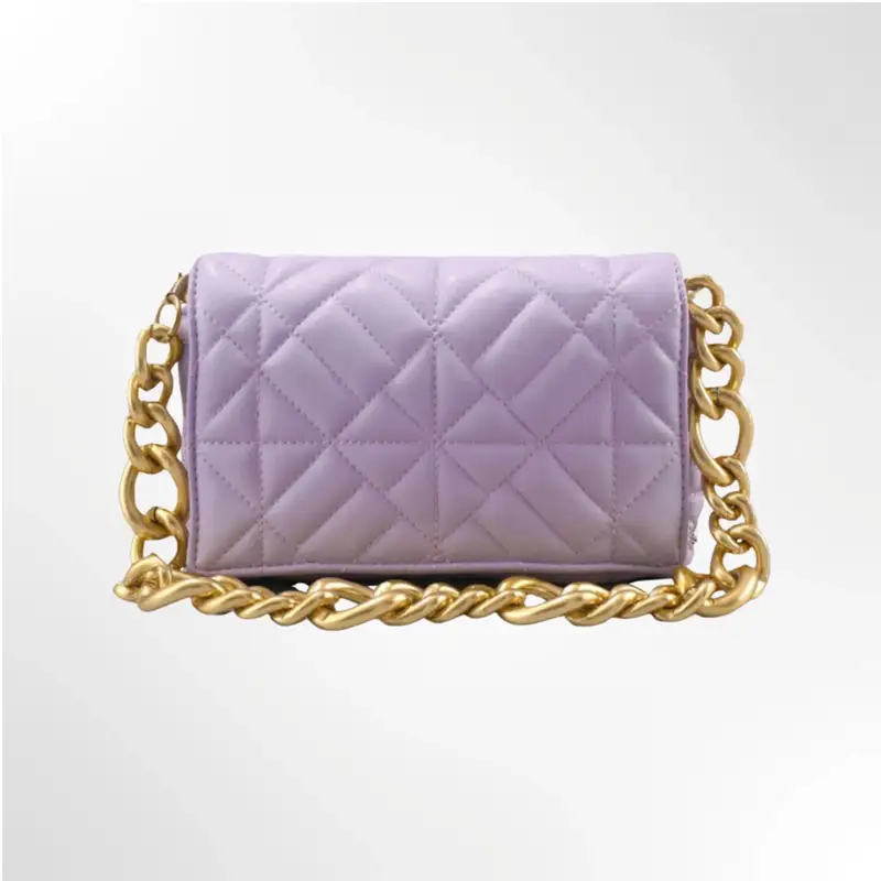Garry's & Co Vip Steel Chain Bag 22B