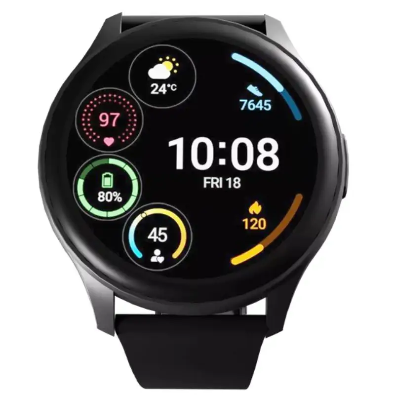 Boost Astro Smart Watch