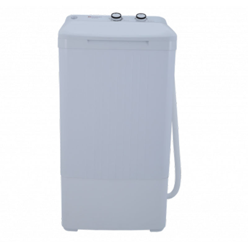 Dawlance DW-9200 WFL 12Kg Top Load Single tube Washing Machine With Official Warranty