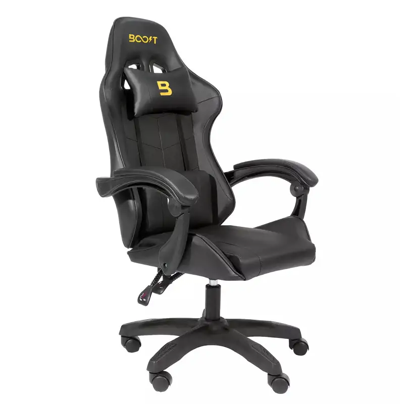 Boost Velocity Pro Gaming Chair
