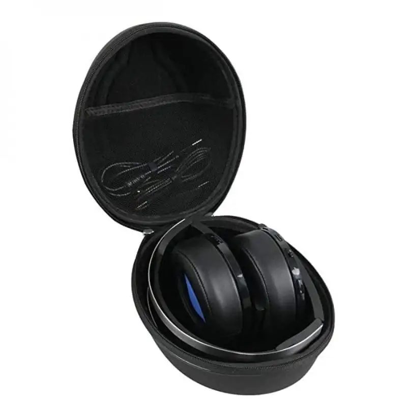 Sony PlayStation Platinum Wireless Headset