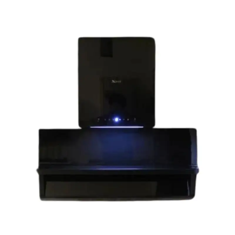 Xpert XR-SLIM-9500 Range Hood With Official Warranty