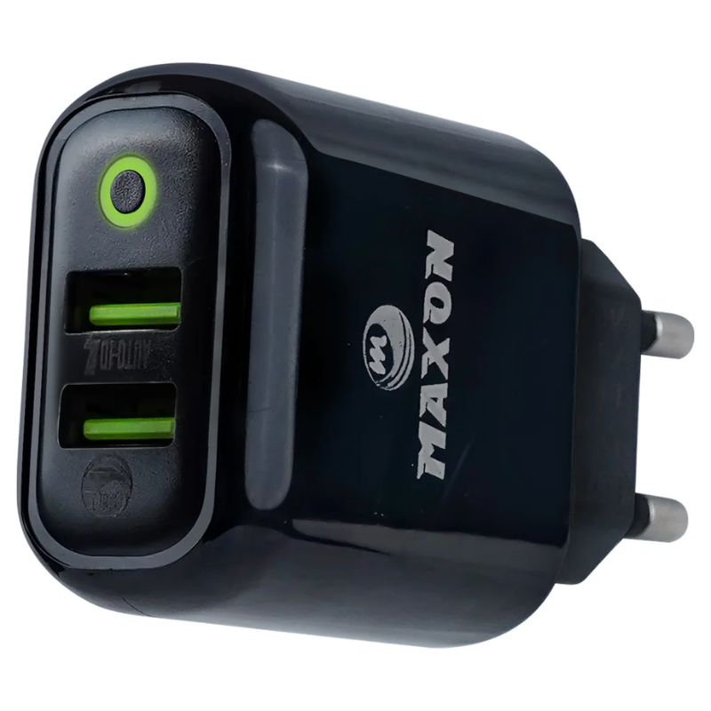 F-15 type c Charger 12Watt With Official Warranty