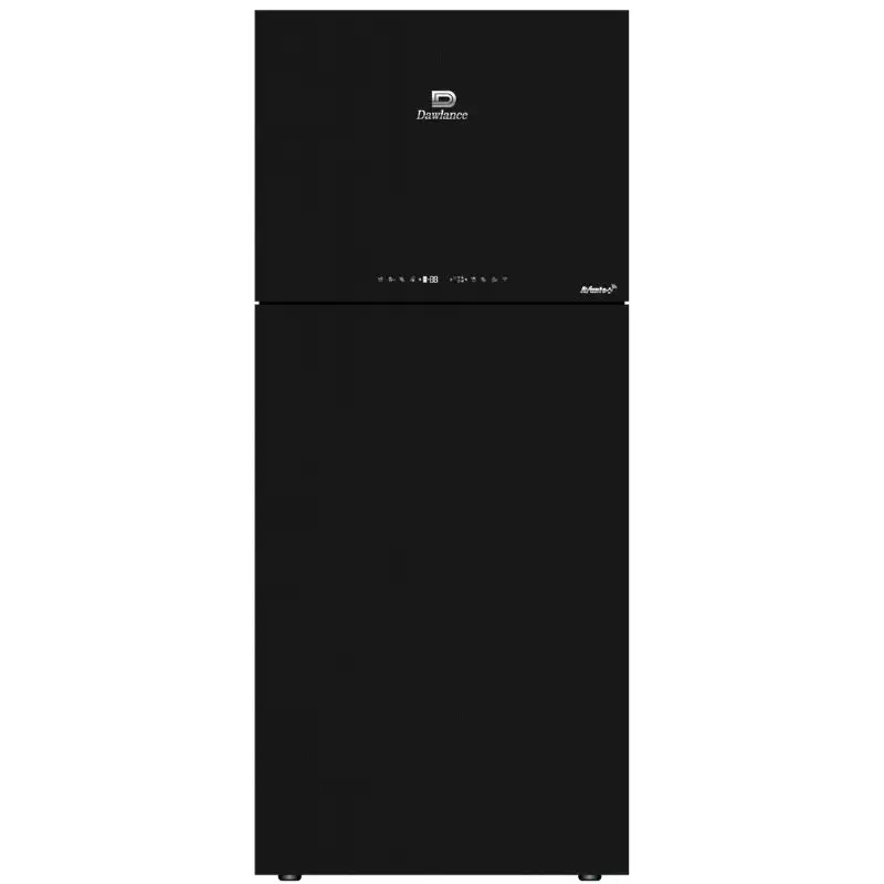 Dawlance 9193LF Avante+ IOT 16 Cubic Feet Double Door Refrigerator With Official Warranty