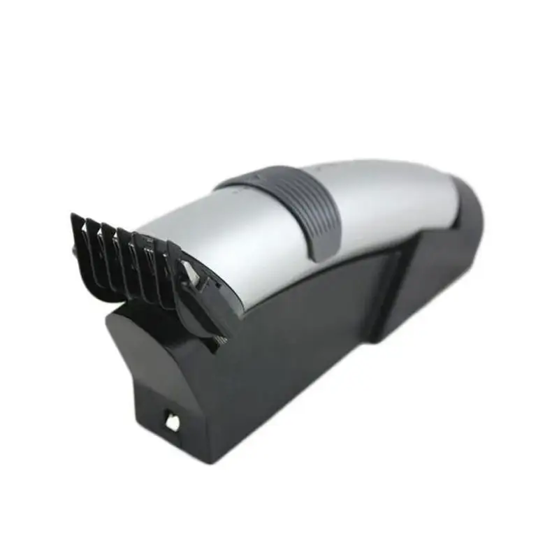Dingling (RF-609) Hair And Beard Trimmer