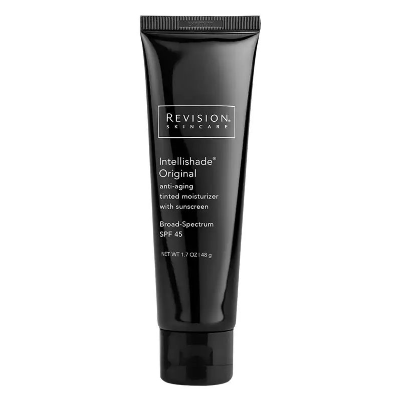 Revision Skincare Original Intellishade SPF 45 / 1.7 oz 640451095813