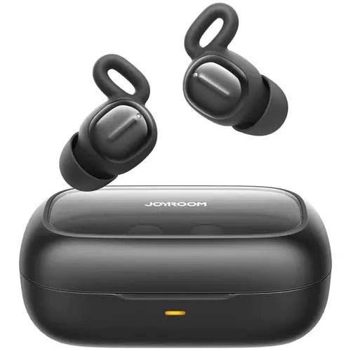 Joyroom JR-TS1 True Wireless Sleep Earbuds