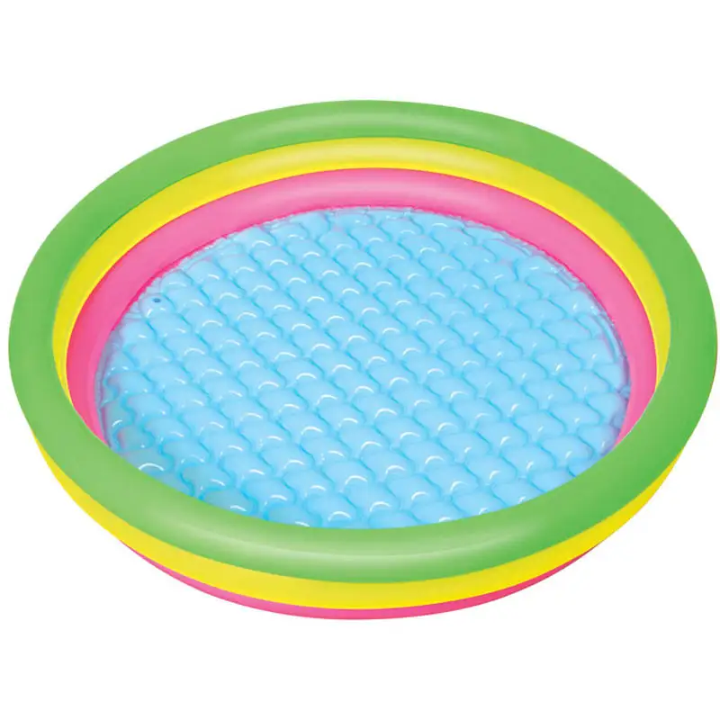 Bestway Summer Set Paddling Pool - 40 inch - 51104