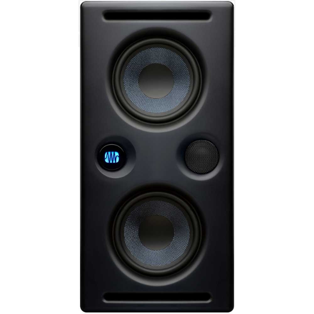 PreSonus Eris E66 Studio Monitor