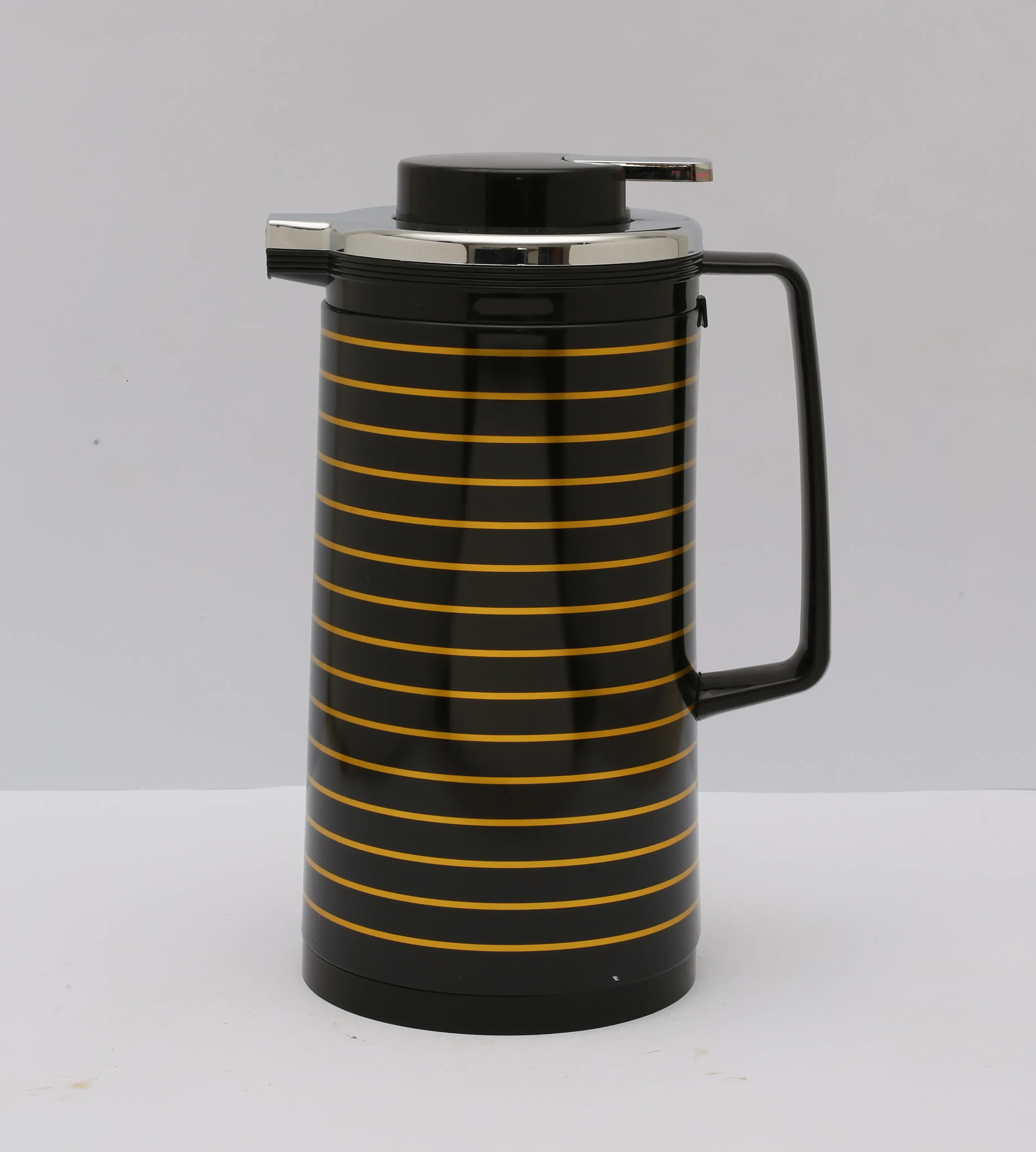 Thermex Vaccum flask T5 MS