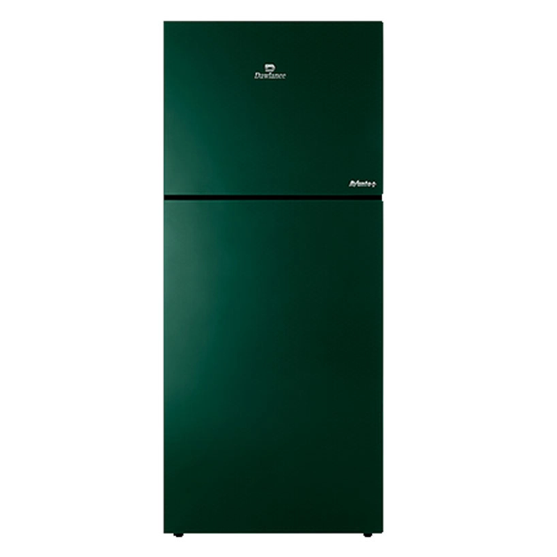 Dawlance 9193 WB Avante+ GD Inverter Refrigerator With Official Warranty