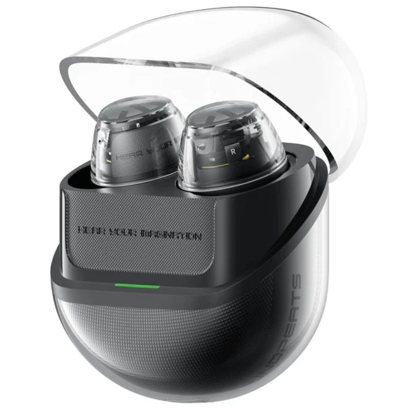 Soundpeats Clear Dot True Wireless Earbuds