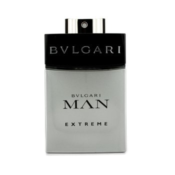 Bvlgari Man Extreme