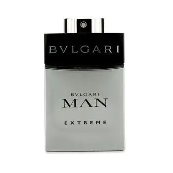 Bvlgari Man Extreme
