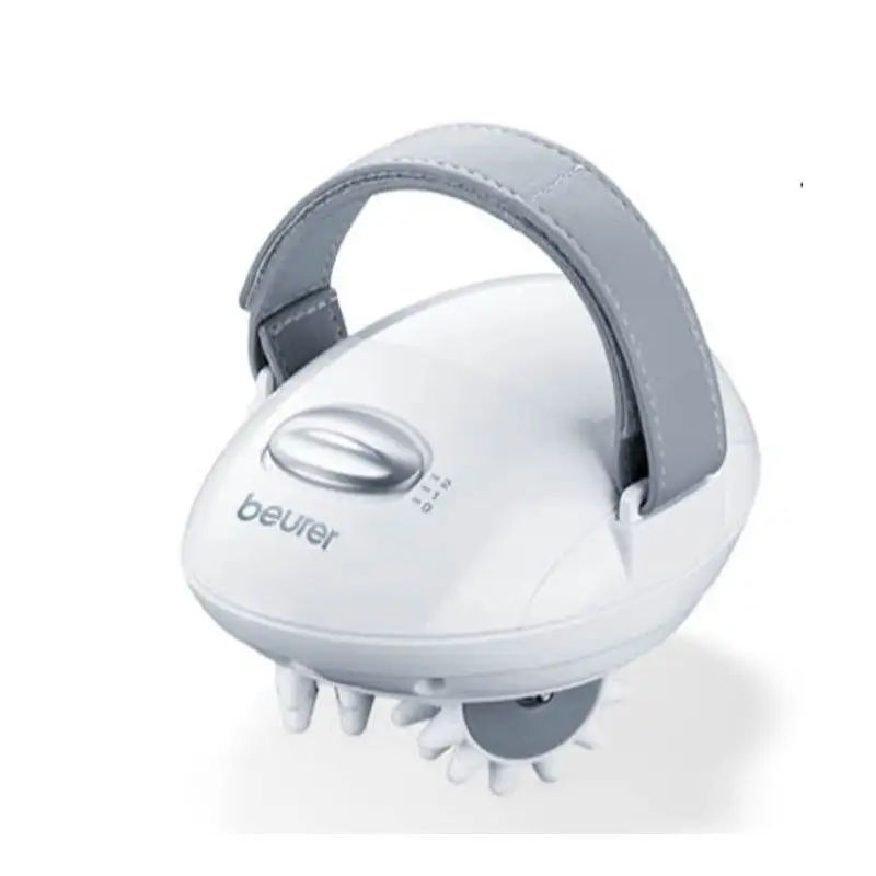 Beurer CM 50 Cellulite Massage