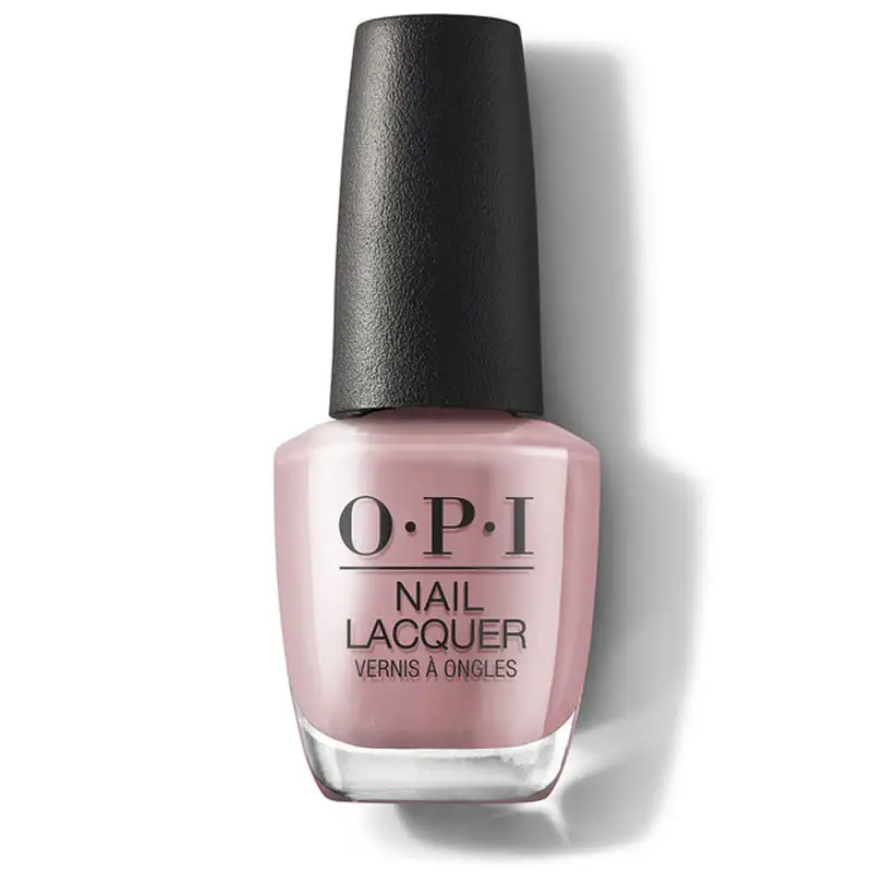OPI - Nail Lacquer Tickle My France-y (09447310)
