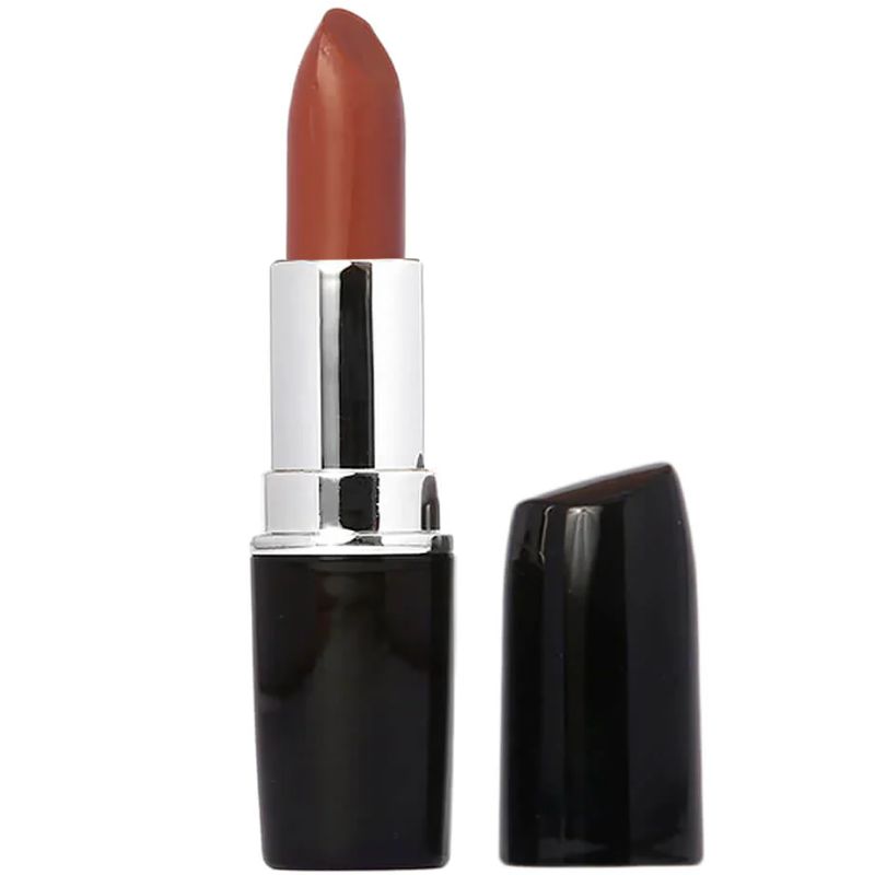 Swiss Miss Non Sticky Terracotta (M-208) Lipsticks