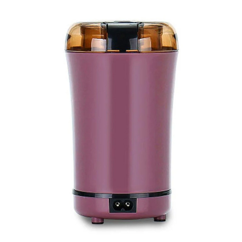 Electric Domestic Grinder