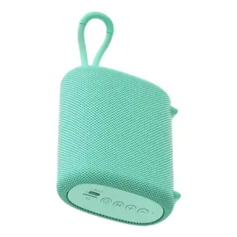Infinix XS01 Pocket Beat Wireless Bluetooth Speaker With Offical Warranty