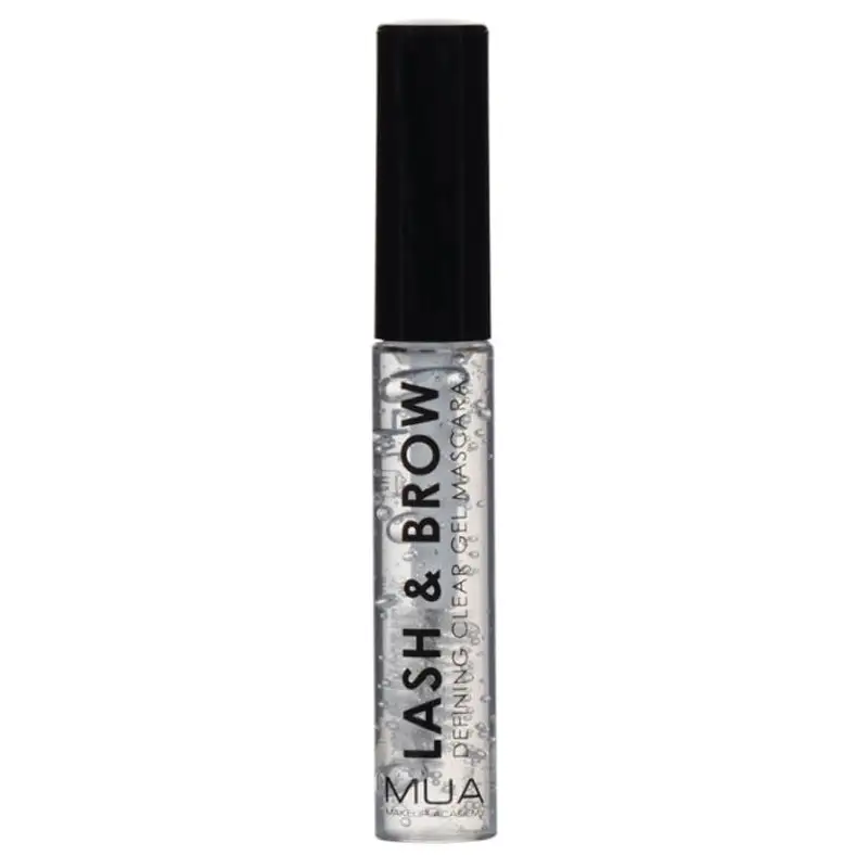 Mua Mascara Lash & Brow - Clear - 5055402956771