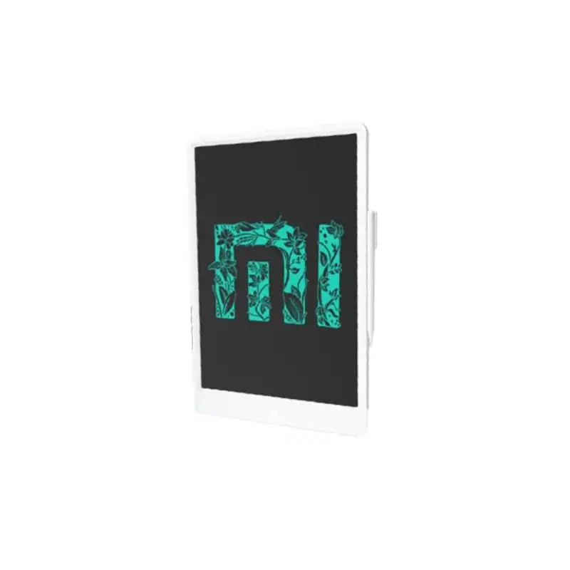 Mi LCD Writing Tablet 13.5''