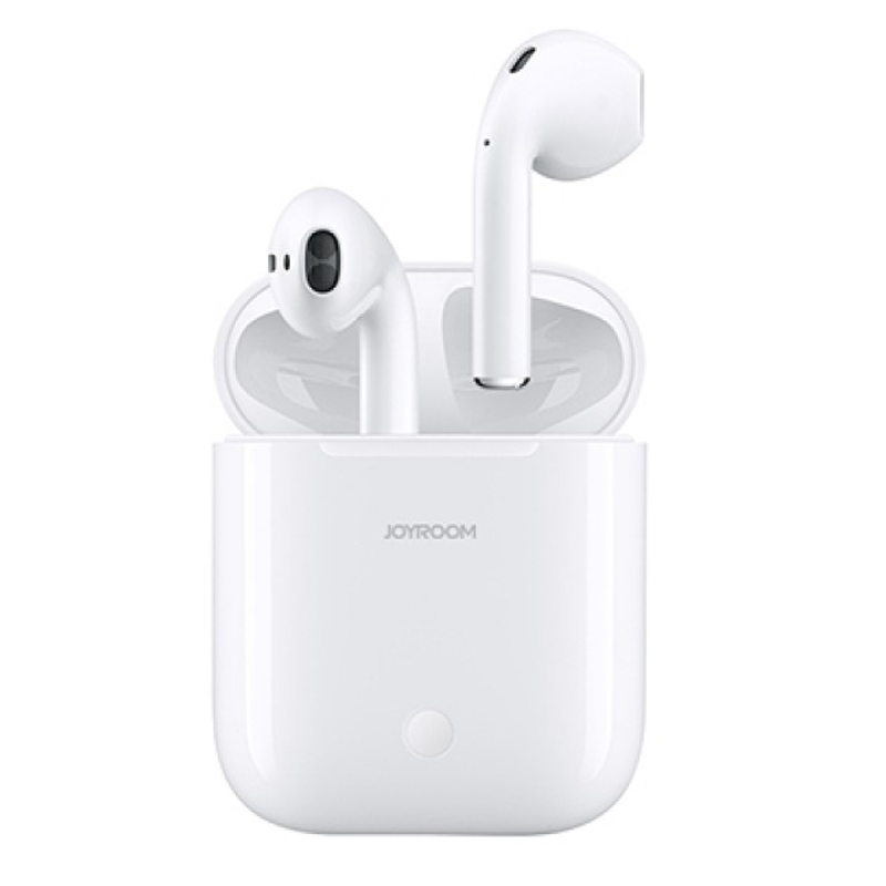 Joyroom JR-T03S Air True Wireless Earbuds