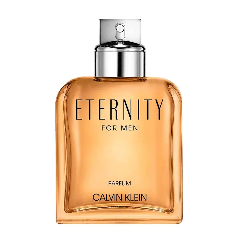 Calvin Klein Eternity For Men Parfum 200ml (3616303429669)