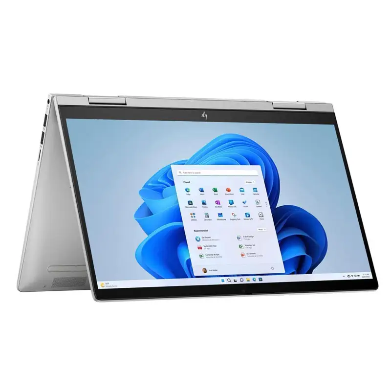 HP Envy X360 14-ES0033DX Core i7 13th Gen 16GB Ram 1TB SSD 14-Inch Touch FHD Win 11