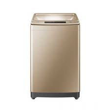 Haier HWM 150-1789 S9 Series Top Loading Fully Automatic Washing Machine With Official Warranty
