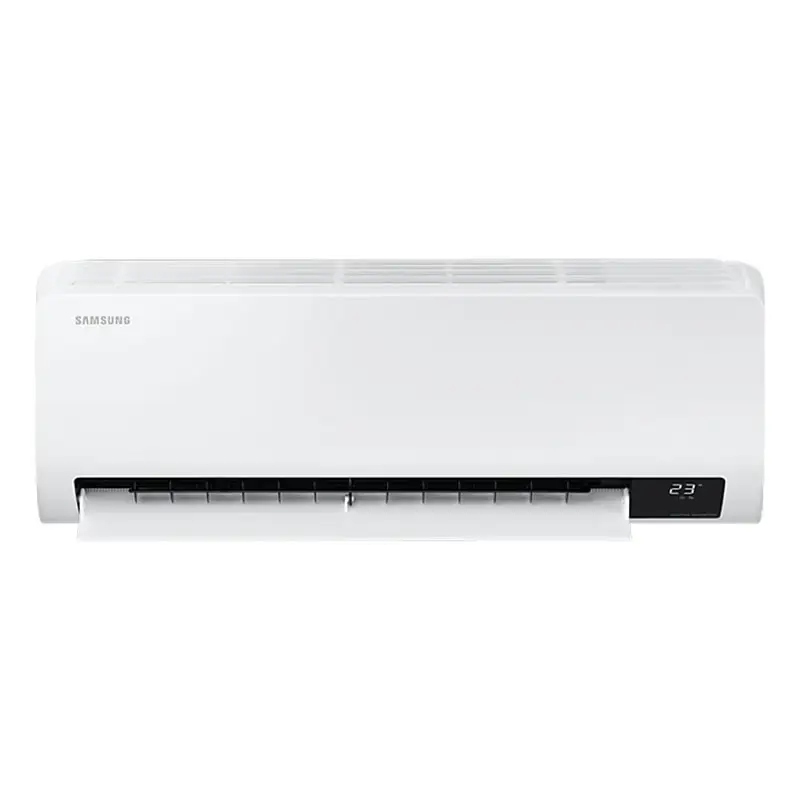 Samsung AR18ASFZGWKY 1.5 Ton Wall Mount Inverter AC T3 Series With Official Warranty