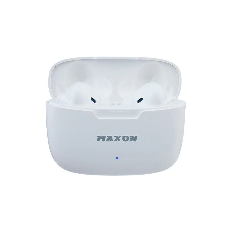 M-Pro TWS Wireless Earbuds