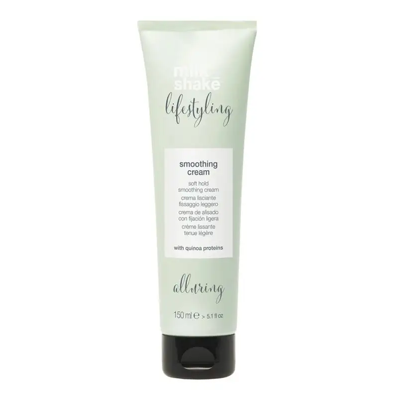 Milk Shake Life styling Smoothing Cream 150ml
