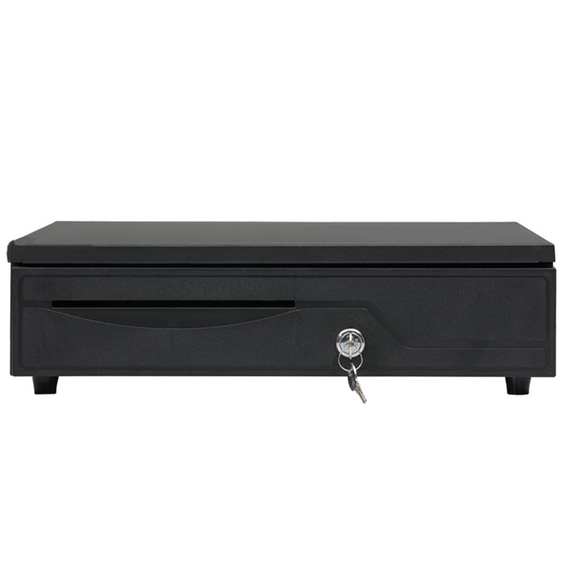 New Wave NW - 4142 Cash Box Drawer