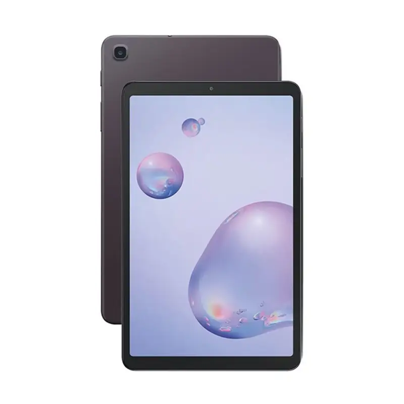 Samsung Galaxy Tab A 2020 8 Inch 3/32GB - Pre Owned