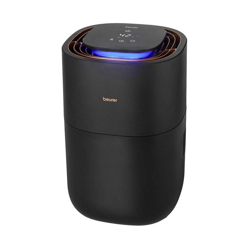 Beurer LB 300 Plus Cold Evaporation Air Humidifier