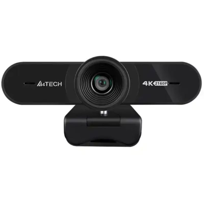 A4Tech PK-1000HA UHD 4K Pro AF Webcam With 1 Year Warranty