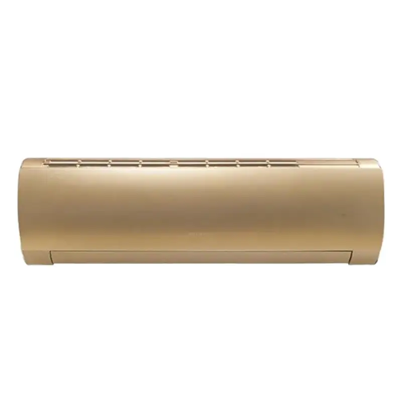 Gree GS-12FITH6C Fairy Series Inverter Split AC 1 Ton With Official Warranty