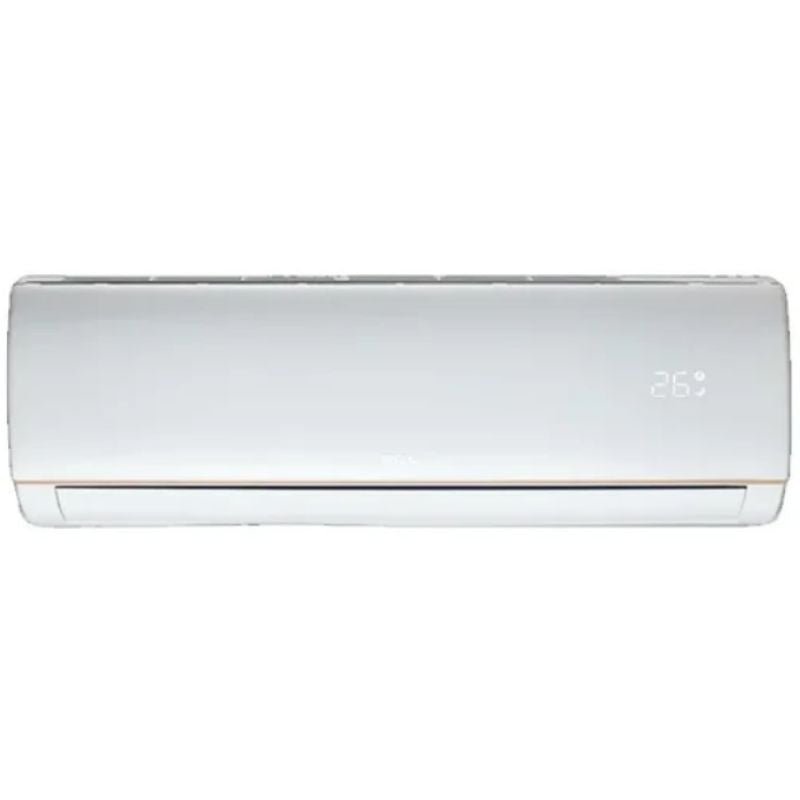 TCL TAC-24 HEA 2 Ton Split AC With Official Warranty