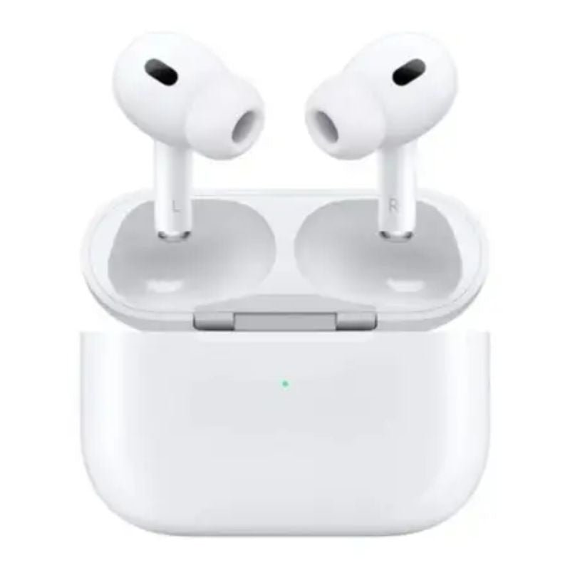Airs Pro 2 True Wireless Earbuds