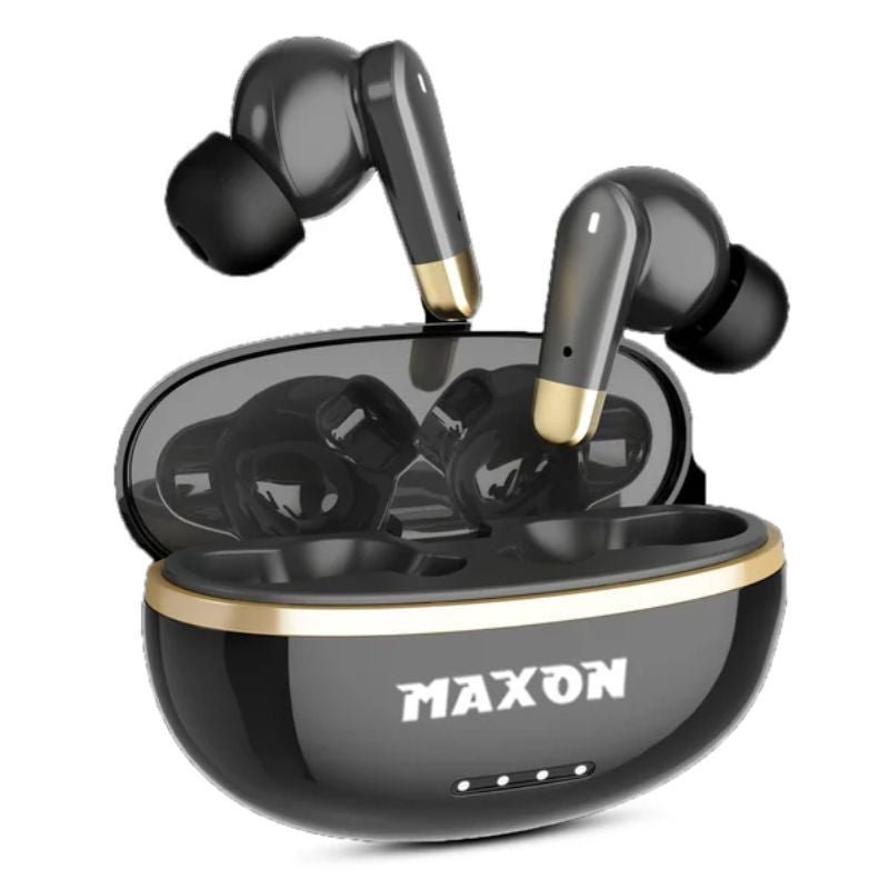 Maxon B-304 Sound-Sprint Earbuds