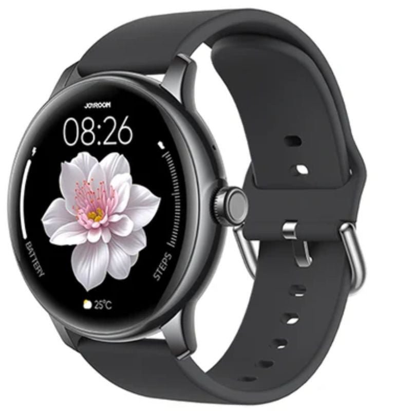 Joyroom JR-FC1 Pro Smart Watch (Answer/Make Call)