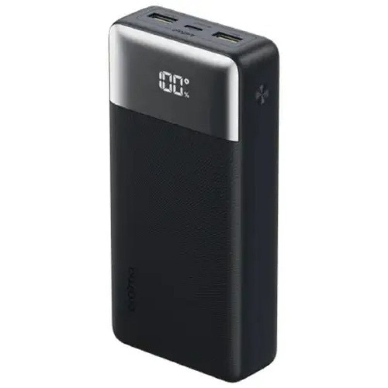 Oraimo OPB-7270Q PowerNova QF1 27000mAh 22.5W Fast Charging Power Bank