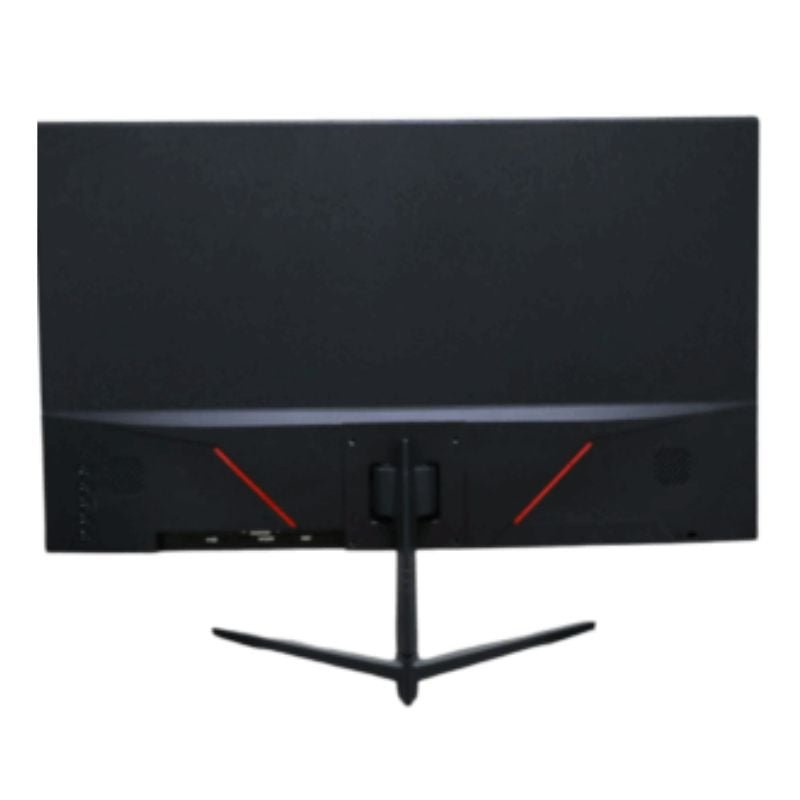 Ease O24I10 24" Full HD Monitor