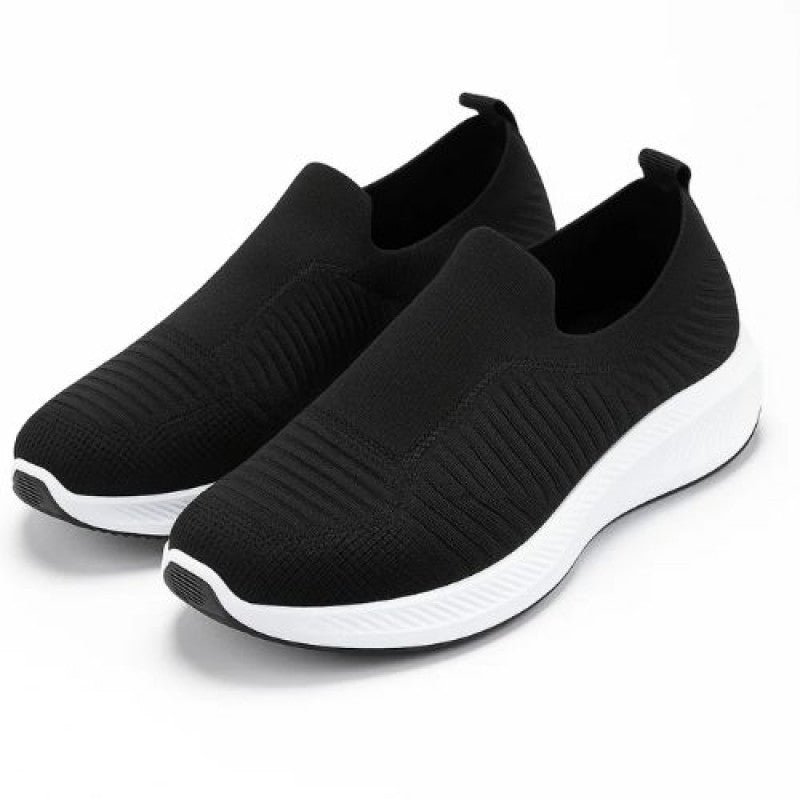 Black Camel Skecher 6276 For Men