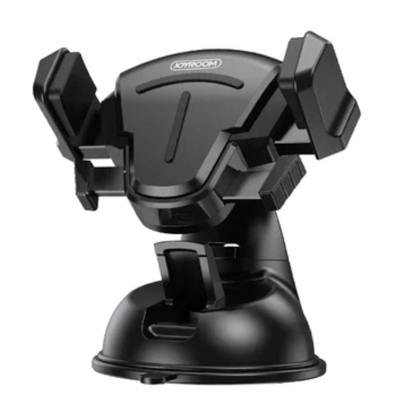 Joyroom JR-OK2 Suction Cup T-Bracket Phone Holder
