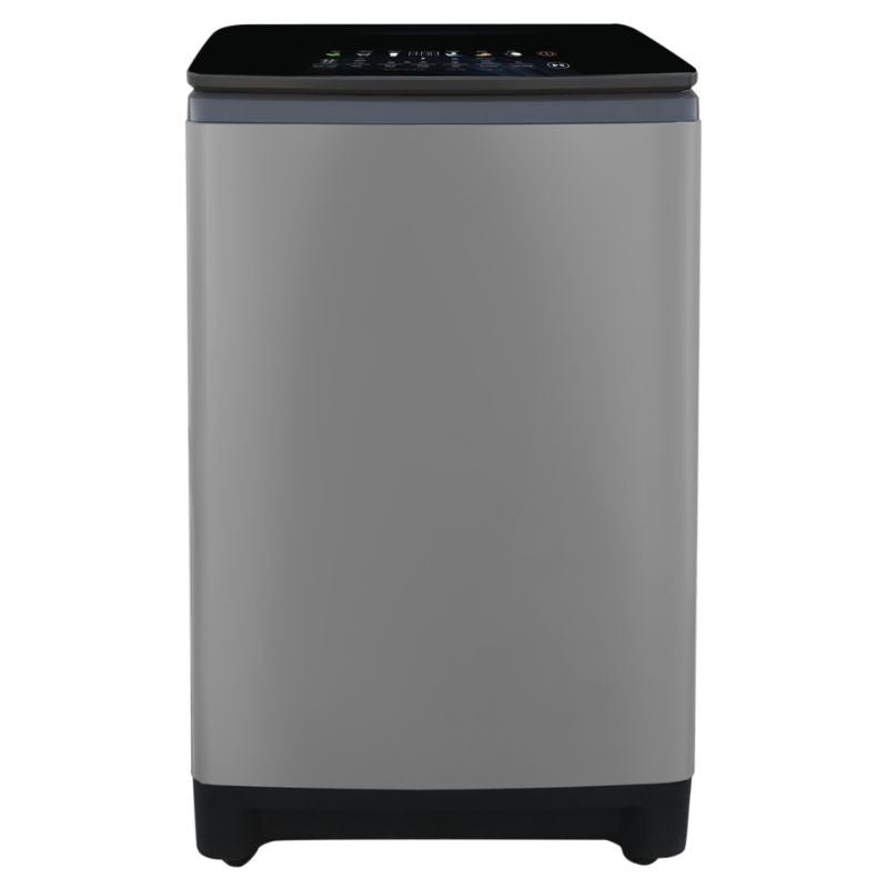 Dawlance DWT-1016 INV Prima 10kg Fully Automatic Top Load Washing Machine With Official Warranty