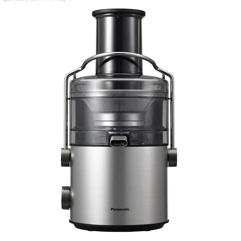 Panasonic MJ-CB800 3 In 1 Juicer Blender & Grinder With Official Warranty