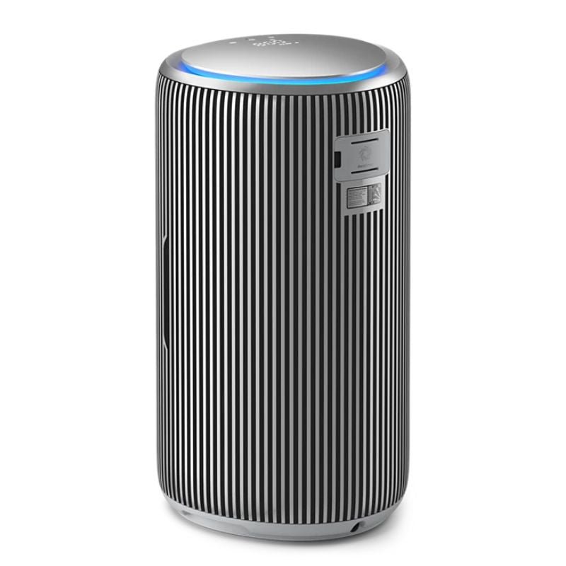 Philips AC4220/12 Smart Air Purifier With Official Warranty